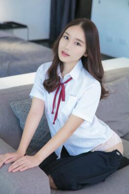 两个人的视频全免费观看在线播放新区入口开放了？近期一定